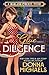 Glue Diligence by Donna Michaels Glue Diligence by Donna Michaels