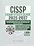 CISSP EXAM STUDY GUIDE 2025...