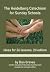 The Heidelberg Catechism fo...