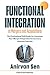 Functional Integration in M...