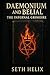 Daemonium and Belial: The I...