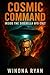 Cosmic Command: Inside the ...