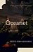 Oceanet