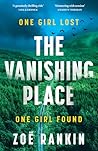 The Vanishing Place