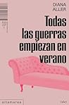 Todas las guerras...