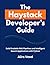 The Haystack Developer’s Guide: Build Scalable RAG Pipelines and Intelligent Search Applications with Python