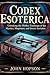 CODEX ESOTERICA : Unlocking...