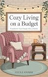 Cozy Living on a ...