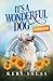 It's a Wonderful Dog: Summe...