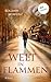 Welt in Flammen: Roman