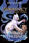 Niebo w strzępach
