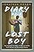 Diary of a Lost Boy by Jonathan Doron