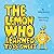 The Lemon Who Learned To Be Sweet by Ashley McCaffrey The Lemon Who Learned To Be Sweet by Ashley McCaffrey