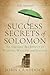 Success Secrets of Solomon by John Craddock