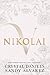 Nikolai