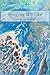 Singing Riptide: Poems