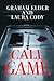 Call Game