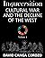 Inqueersition: Cultural War...