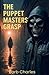 The Puppet Masters Grasp