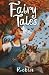 Fairy Tales by Robin