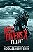 Fallout (Hell Divers, #10)