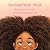 Superpower Hair by Justin    White