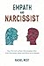 Empath and Narcissist: Stop...