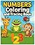 Numbers Coloring and Tracin...