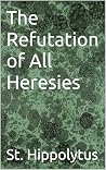 The Refutation of...