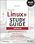 CompTIA Linux+ Study Guide: Exam XK0-006 (Sybex Study Guide)