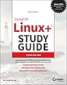 CompTIA Linux+ St...