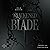 The Blackened Blade (The Blackened Blade, #1)