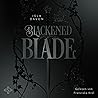The Blackened Blade