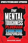 The Mental Toughn...
