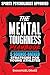 The Mental Toughness Playbook by Emmanuel Drake