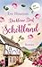 Das kleine Dorf in Schottland by Eve Houston