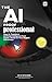 The AI-Proof Professional: ...