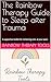 The Rainbow Therapy Guide t...