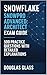 Snowflake SnowPro Advanced:...