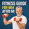 Fitness Guide for...