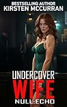 Undercover Wife: ...