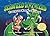 Seaweed McTweed: Everyone N...