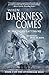 When Darkness Comes (Otherealm Book 2) (The Otherealm Saga)