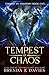 A Tempest of Chaos (Tempest of Shadows Book 5)