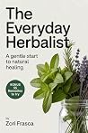 The Everyday Herb...