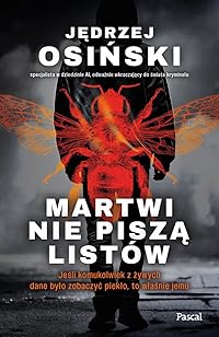 Book 1