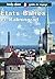 États Baltes et Kaliningrad: guide de voyage (Lonely Planet guide de voyage)