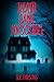 Death Came Knocking by R. E. Parsons