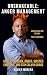 Unshakeable by Xavier Morera Unshakeable by Xavier Morera