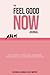 The Feel Good NOW Journal by Belinda Alexandra